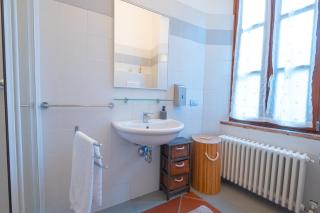 Veleia Romana B&B - Rustigazzo - 9