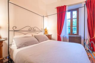 Veleia Romana B&B - Rustigazzo - 8