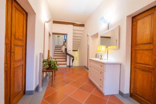Veleia Romana B&B - Rustigazzo - 7