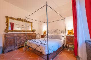 Veleia Romana B&B - Rustigazzo - 6