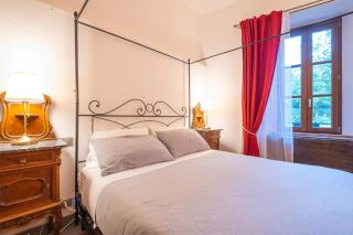 Veleia Romana B&B - Rustigazzo - 4