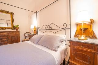 Veleia Romana B&B - Rustigazzo - 3
