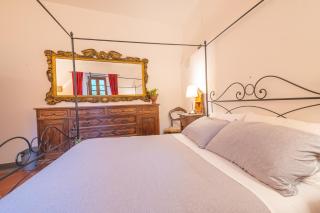 Veleia Romana B&B - Rustigazzo - 2
