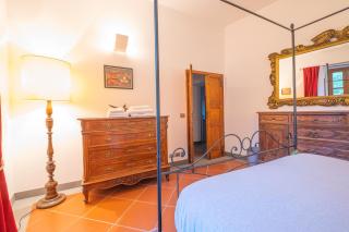 Veleia Romana B&B - Rustigazzo - 1