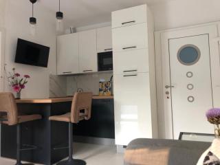 Apartment Lena - Čižići - 4