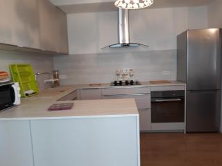 Lumière de Provence - 2