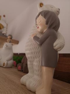 Serres Kavafi 7 city center , FREE PARKING - 5