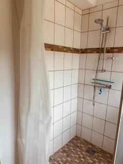 Ferienwohnung Landhaus - Zurow - 3