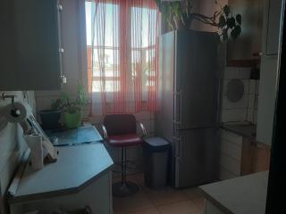 Sea View Apartment in the Center of Pula - 1
