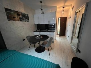 Lux Cotton - Podgorica - 6