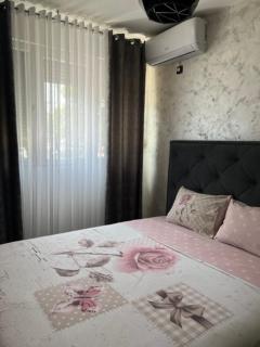 Lux Cotton - Podgorica - 1