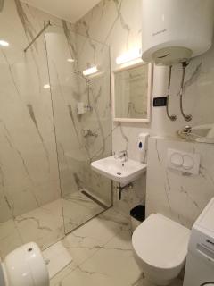 Dubrave apartmani - 9