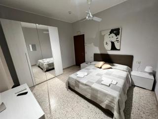 Hotel Sabatino - 9