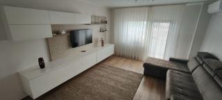 Apartament 2 camere - 9