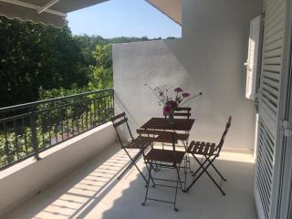 Apartment Lena - Čižići - 8