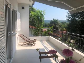 Apartment Lena - Čižići - 7