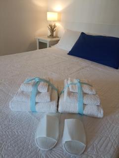 Inn Alta Marea - Salerno - 5