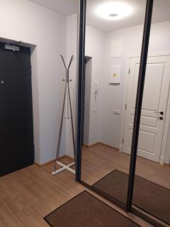 New apartment in the city center, free parking - Vilnius - 1