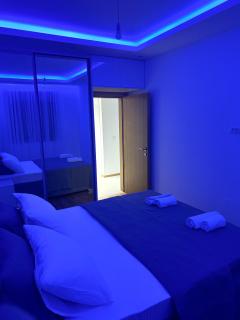 Enigma Apartment - Ulcinj - 4