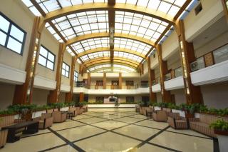 Hotel Royal Highness - 9