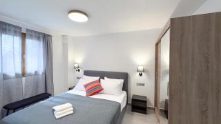 Serenity Villa Batsi - 4