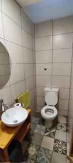 Solaire Apart - Lujan de Cuyo - 9