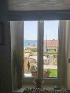 PETIT PARADIS - Saint-Mandrier-sur-Mer - 6