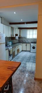 Solaire Apart - Lujan de Cuyo - 7