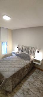 Solaire Apart - Lujan de Cuyo - 4