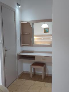 giannoula apts - Astrakeri - 7