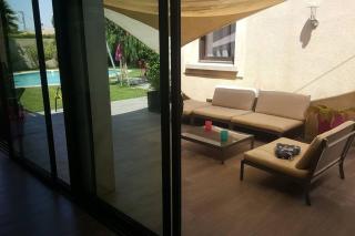Guest House Ginoux - Rognonas - 5