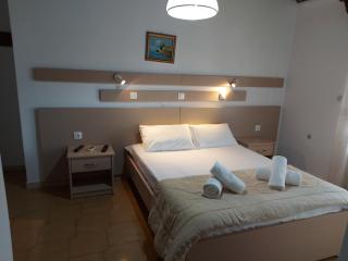 giannoula apts - Astrakeri - 6