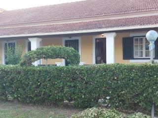 giannoula apts - Astrakeri - 8