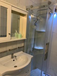 Duraku Apartment - Ulcinj - 4
