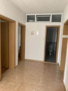 Duraku Apartment - Ulcinj - 1