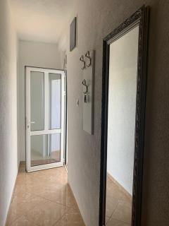 Duraku Apartment - Ulcinj - 6