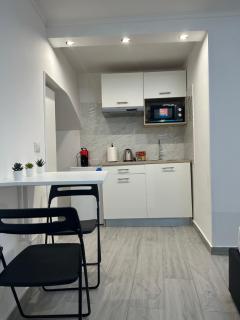 San Severo House - 5