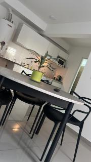 Departamento Marina - Godoy Cruz - 6