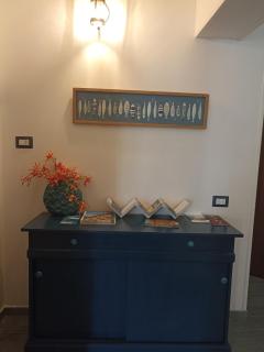 Inn Alta Marea - Salerno - 9