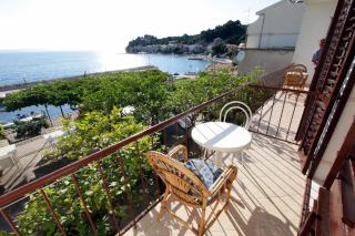 Apartments Dubravka - 7