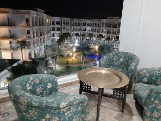 COSTA BEACH Lux Family Apartment with Pools - Bouznika - 6