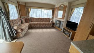 Holiday Freedom - Clacton-on-Sea - 6