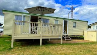 Holiday Freedom - Clacton-on-Sea - 3