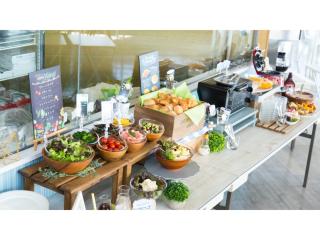 Hotel AreaOne Sakaiminato Marina - Vacation STAY 81704v - 3