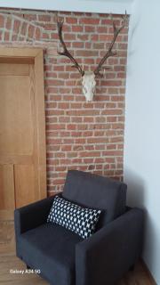 NAD JEZIOREM - Apartamenty - 4