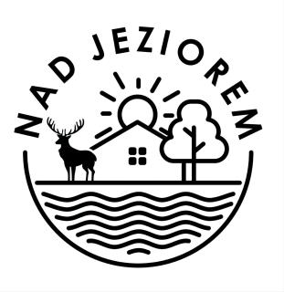 NAD JEZIOREM - Apartamenty - Brenno - 0