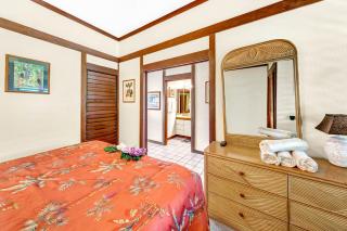 Kiahuna Plantation - Koloa - 9