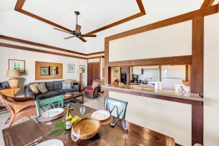 Kiahuna Plantation - Koloa - 6
