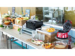 Hotel AreaOne Sakaiminato Marina - Vacation STAY 81788v - Sakaiminato - 3