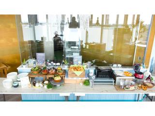 Hotel AreaOne Sakaiminato Marina - Vacation STAY 81788v - 1